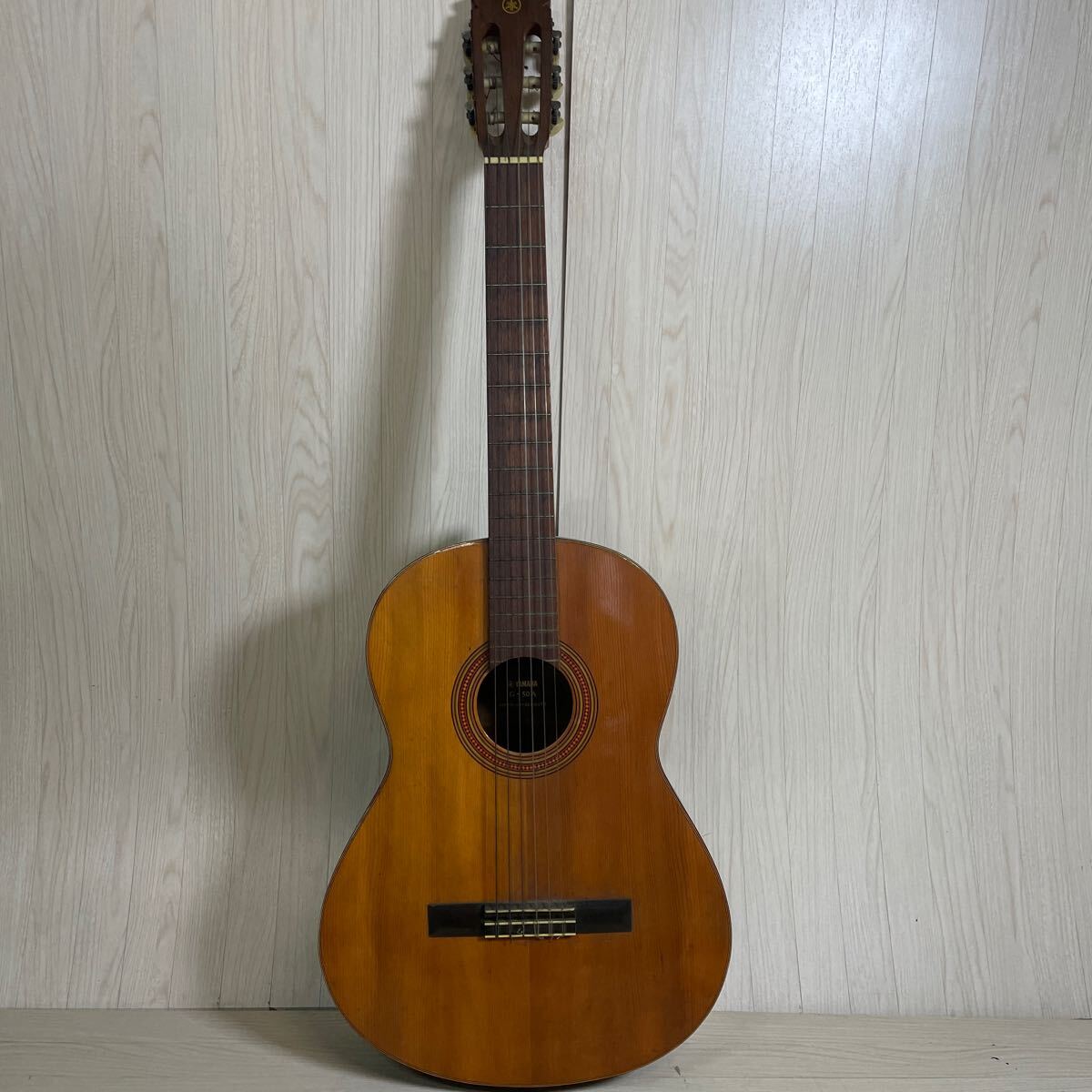 Yahoo!オークション -「yamaha g-90a」(本体) (クラシックギター Yahoo!オークション -「yamaha g-90a」(本体) (クラシックギター