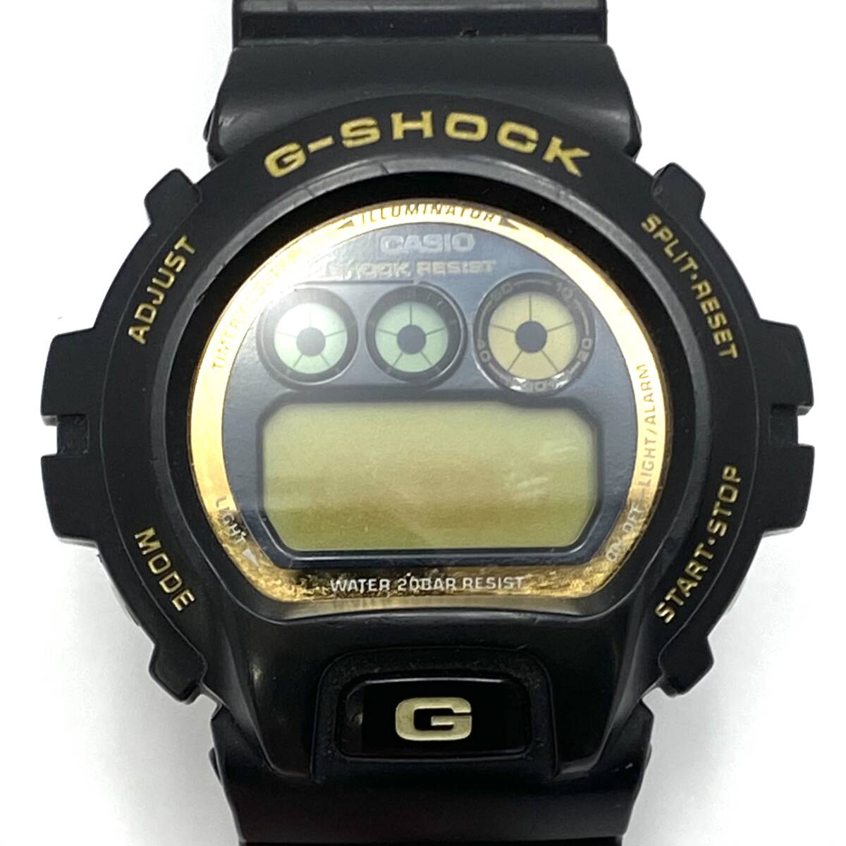 Yahoo!オークション -「g-shock ゴールドディフェンダー」の落札 Yahoo!オークション -「g-shock ゴールドディフェンダー」の落札