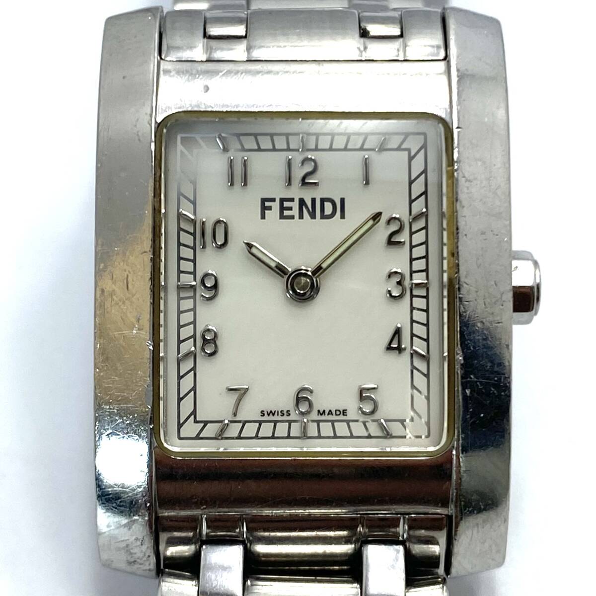 Yahoo!オークション -「fendi 時計 レディース7000l」の落札相場 Yahoo!オークション -「fendi 時計 レディース7000l」の落札相場