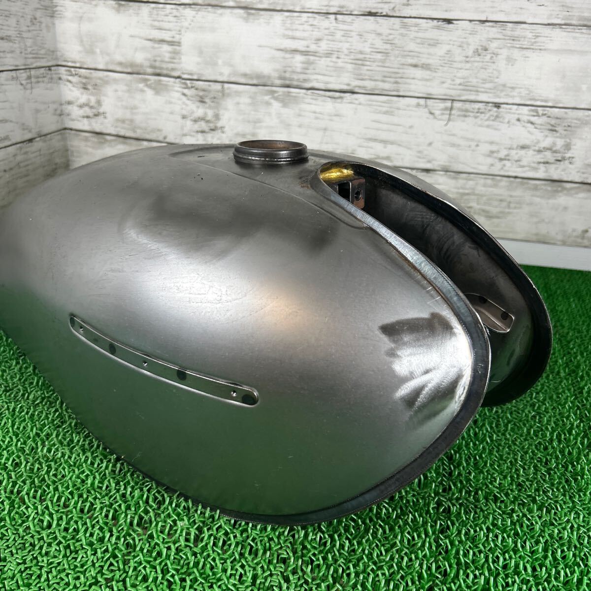2025年最新】GS400用タンクを探すならここ - Yahoo!オークション 2025年最新】GS400用タンクを探すならここ - Yahoo!オークション