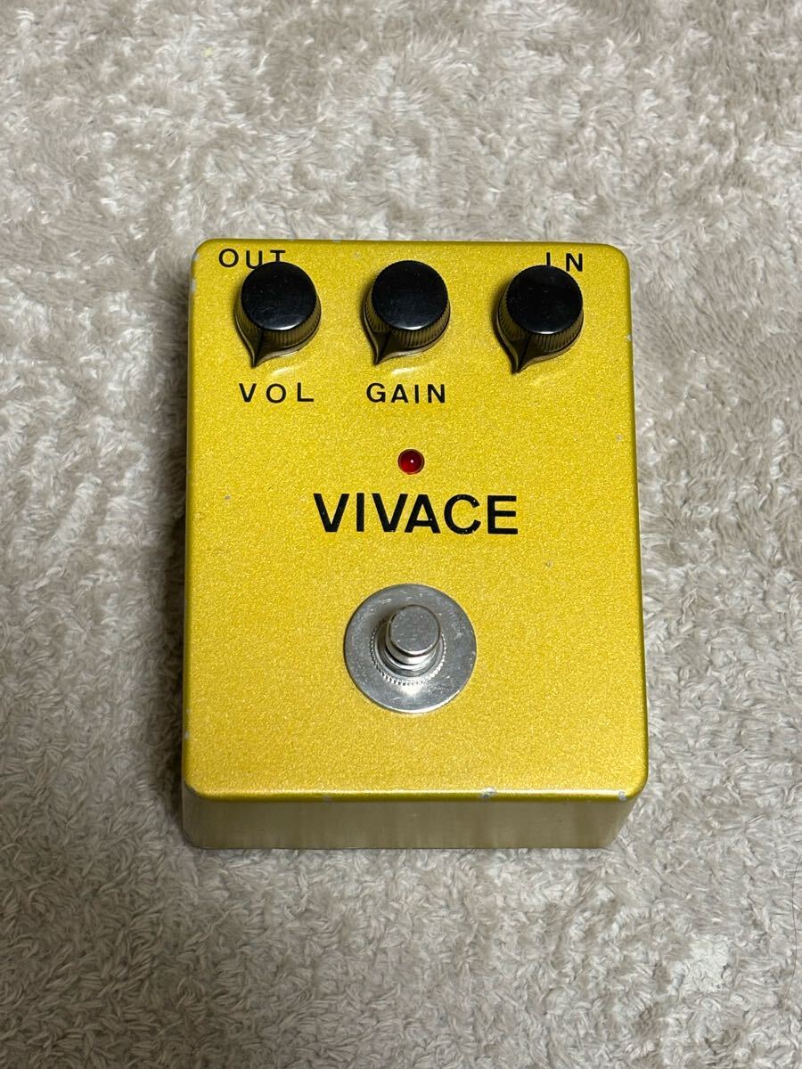 Humangear vivace 初期シリアル Yahoo!オークション -「humangear vivace」の落札相場・落札価格
