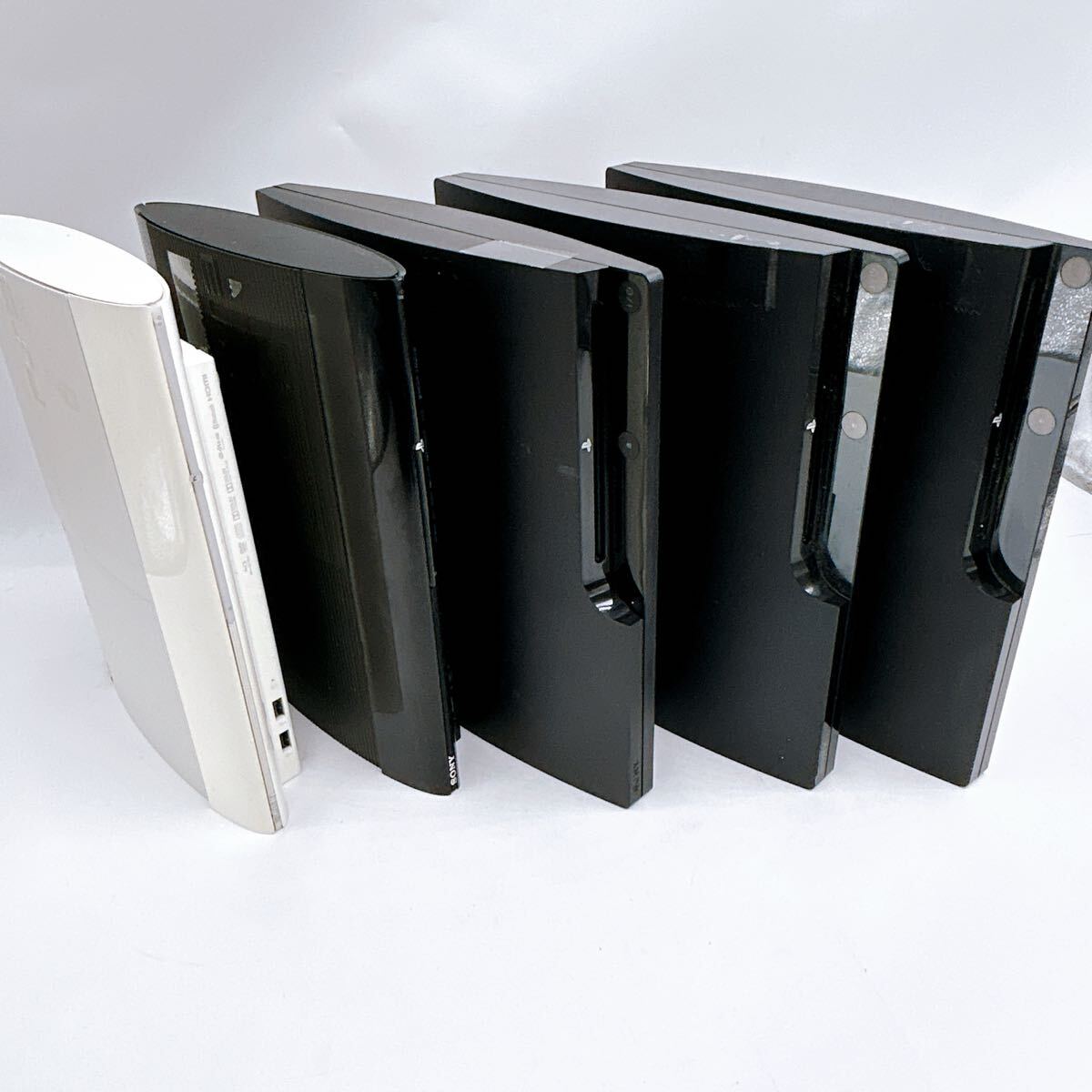 2025年最新】Yahoo!オークション -ps3 4000の中古品・新品・未