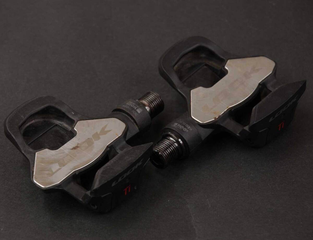 Yahoo!オークション -「look keo blade carbon」の落札相場 Yahoo!オークション -「look keo blade carbon」の落札相場