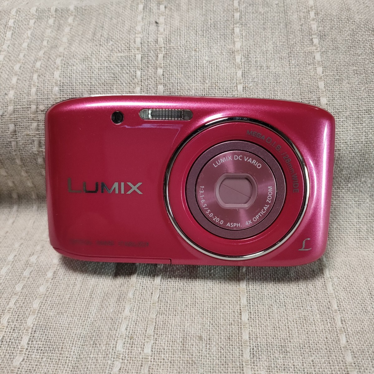 2025年最新】Yahoo!オークション -panasonic dmc-s2の中古品 2025年最新】Yahoo!オークション -panasonic dmc-s2の中古品
