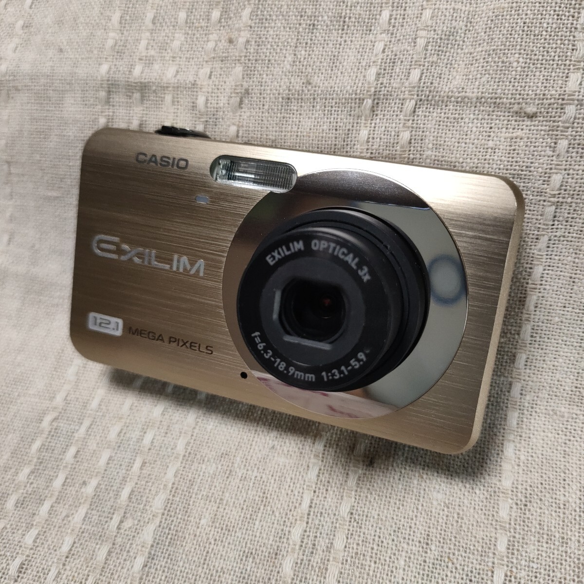 2025年最新】Yahoo!オークション -casio exilim ex-z90の中古品 2025年最新】Yahoo!オークション -casio exilim ex-z90の中古品