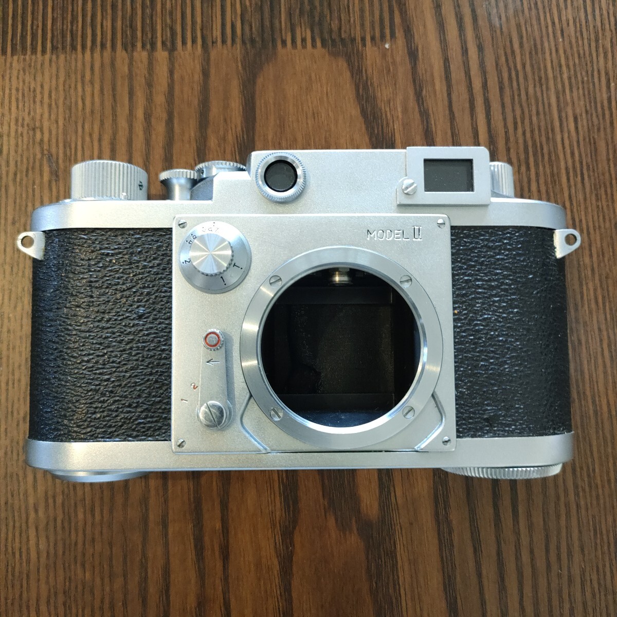 2025年最新】Yahoo!オークション -minolta-35(ミノルタ)の中古品 2025年最新】Yahoo!オークション -minolta-35(ミノルタ)の中古品