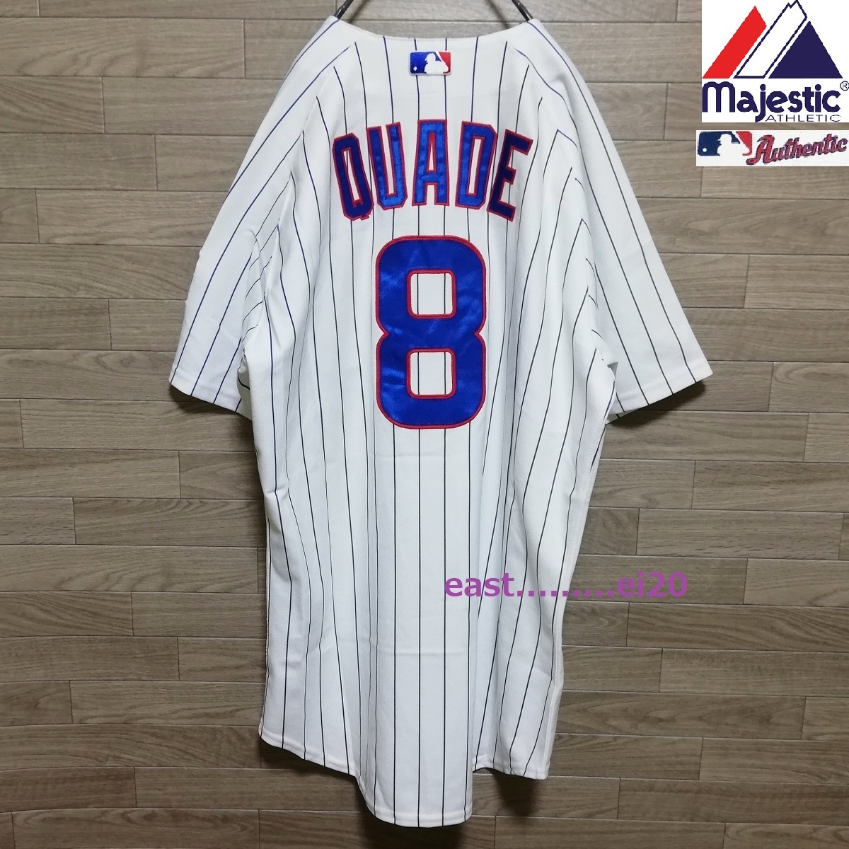 2025年最新】Yahoo!オークション -実使用 ユニフォーム mlbの 2025年最新】Yahoo!オークション -実使用 ユニフォーム mlbの