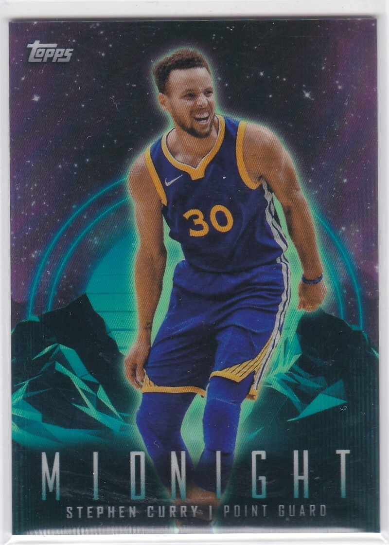 Yahoo!オークション -「stephen curry」(トレーディングカード Yahoo!オークション -「stephen curry」(トレーディングカード