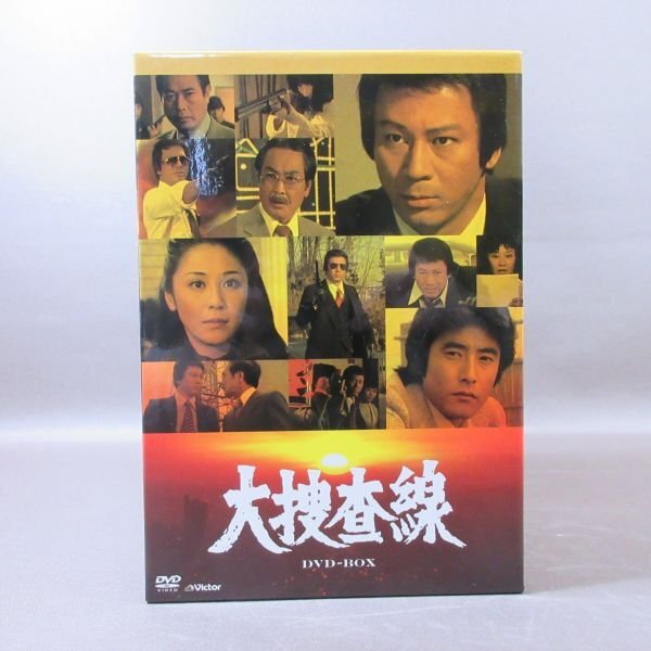 2025年最新】Yahoo!オークション -杉良太郎 dvd(映画、ビデオ)の