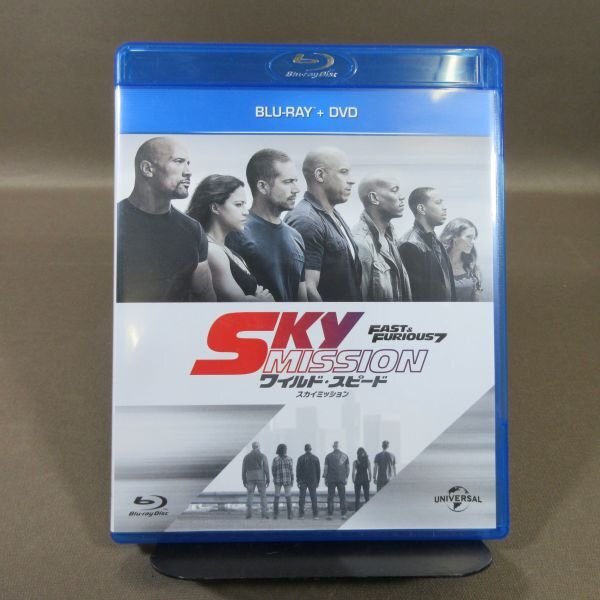 (未使用･未開封品)　スピード (Blu-ray Disc) gsx453j Yahoo!オークション -「speed blu-ray」の落札相場・落札価格