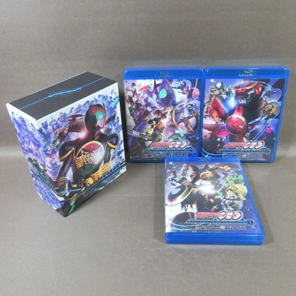 2025年最新】Yahoo!オークション -仮面ライダーオーズ blu-ray 2025年最新】Yahoo!オークション -仮面ライダーオーズ blu-ray