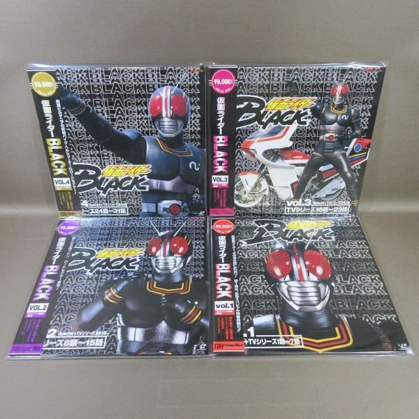 Yahoo!オークション -「仮面ライダー」(レーザーディスク) の