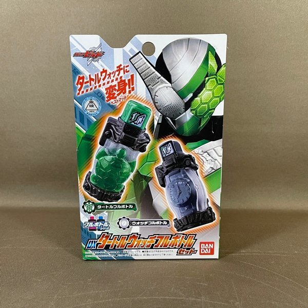 2025年最新】Yahoo!オークション -仮面ライダービルドフルボトル 2025年最新】Yahoo!オークション -仮面ライダービルドフルボトル