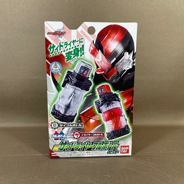 2025年最新】Yahoo!オークション -仮面ライダービルド 2025年最新】Yahoo!オークション -仮面ライダービルド