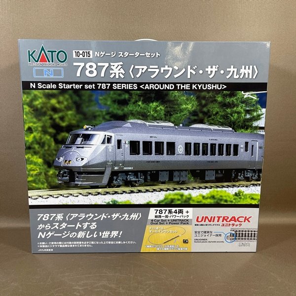 2025年最新】Yahoo!オークション -787系 kato アラウンドの中古 2025年最新】Yahoo!オークション -787系 kato アラウンドの中古
