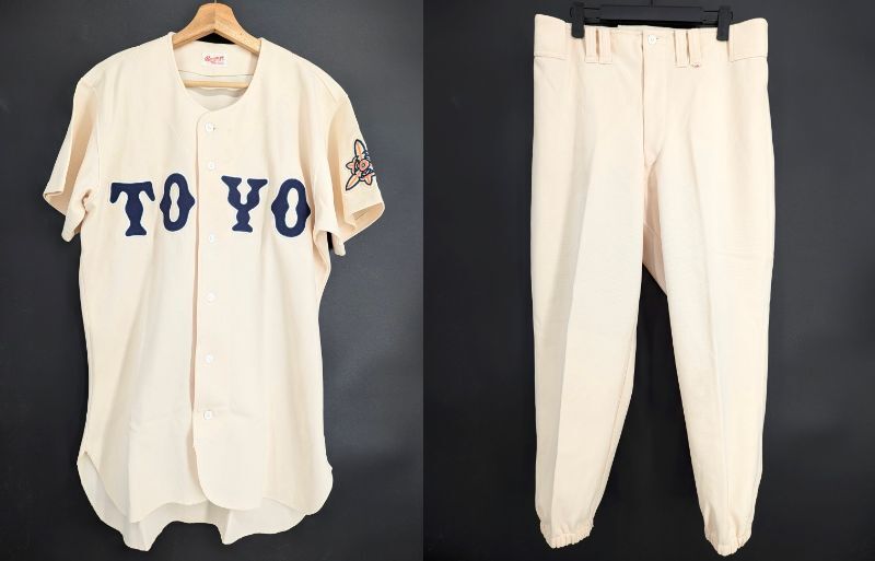 Yahoo!オークション -「東洋大姫路」(スポーツ別) の落札相場 Yahoo!オークション -「東洋大姫路」(スポーツ別) の落札相場