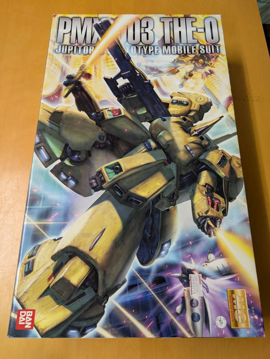 Yahoo!オークション -「mg ジo」(機動戦士Zガンダム) (ガンダム Yahoo!オークション -「mg ジo」(機動戦士Zガンダム) (ガンダム