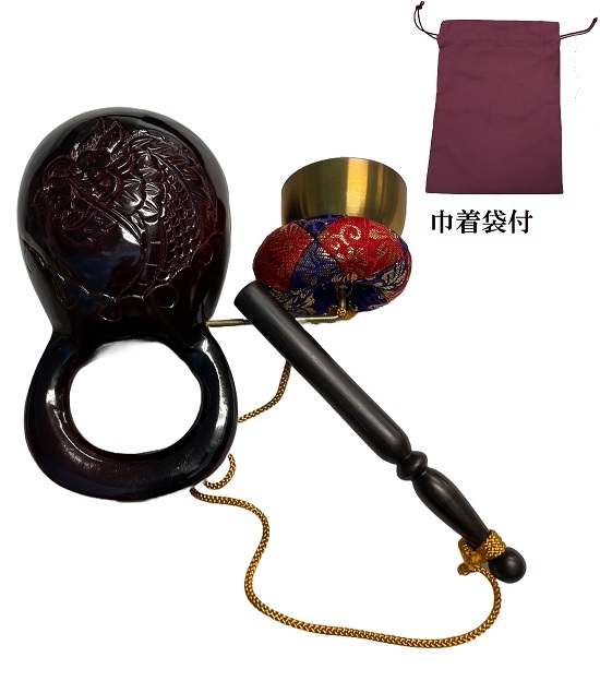2025年最新】Yahoo!オークション -印金木魚セットの中古品・新品 2025年最新】Yahoo!オークション -印金木魚セットの中古品・新品