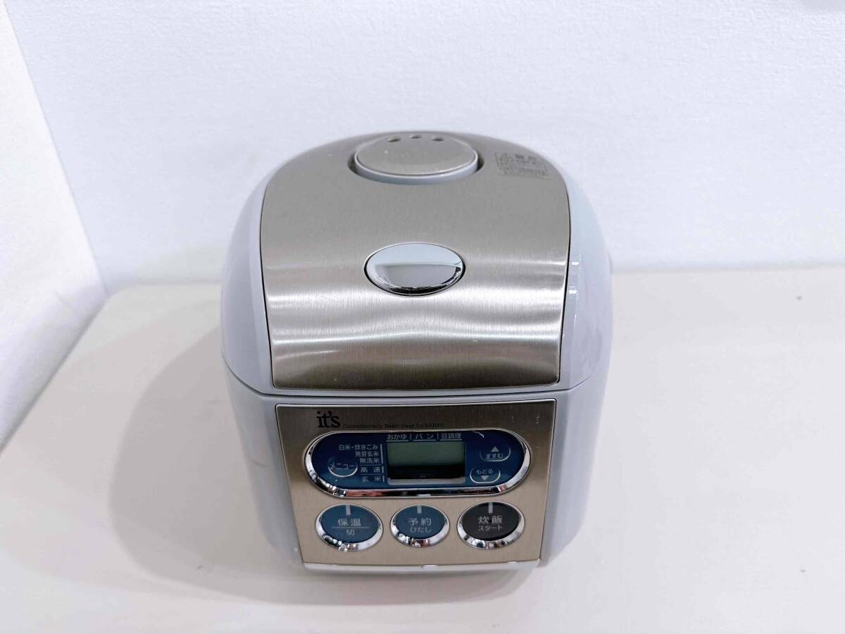 2025年最新】Yahoo!オークション -炊飯器 sanyo ecjの中古品 2025年最新】Yahoo!オークション -炊飯器 sanyo ecjの中古品