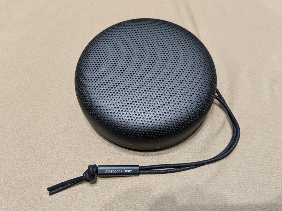 Yahoo!オークション -「ベンツ」(スピーカー) (オーディオ機器 Yahoo!オークション -「ベンツ」(スピーカー) (オーディオ機器