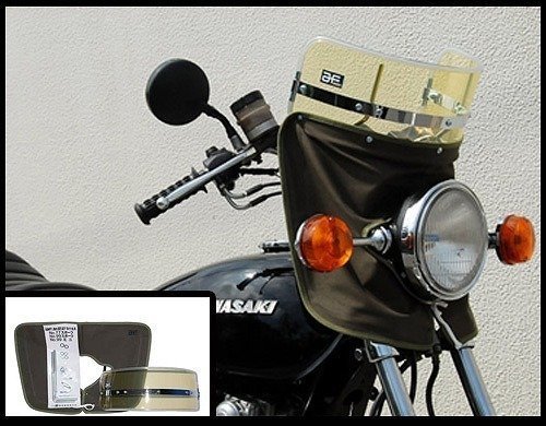 2025年最新】Yahoo!オークション -黄ばみ風防の中古品・新品・未 2025年最新】Yahoo!オークション -黄ばみ風防の中古品・新品・未