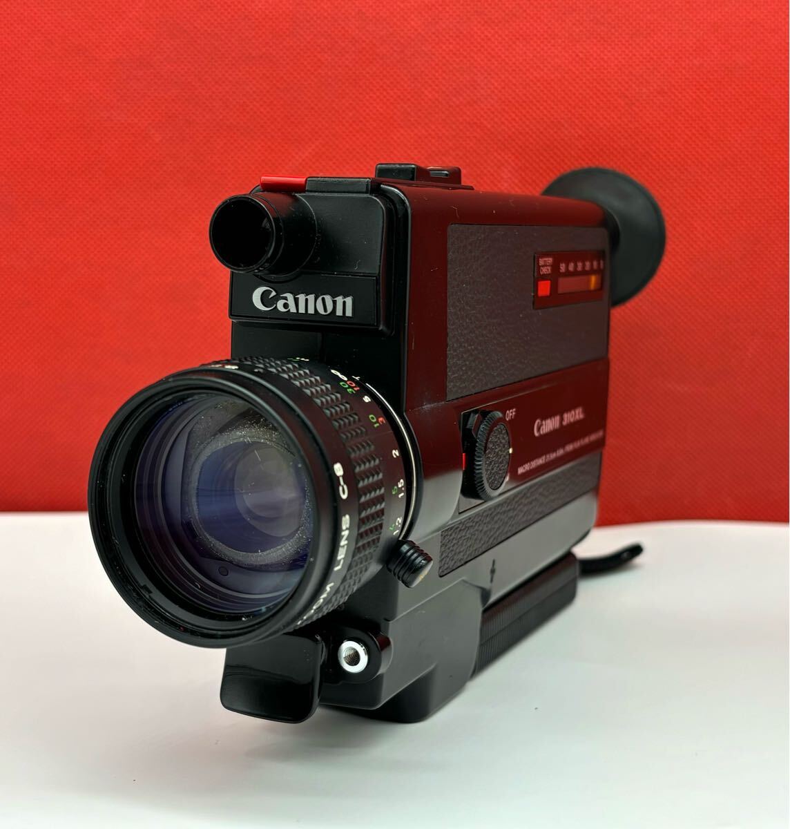 Yahoo!オークション -「キャノン310xl」(フィルムカメラ Yahoo!オークション -「キャノン310xl」(フィルムカメラ
