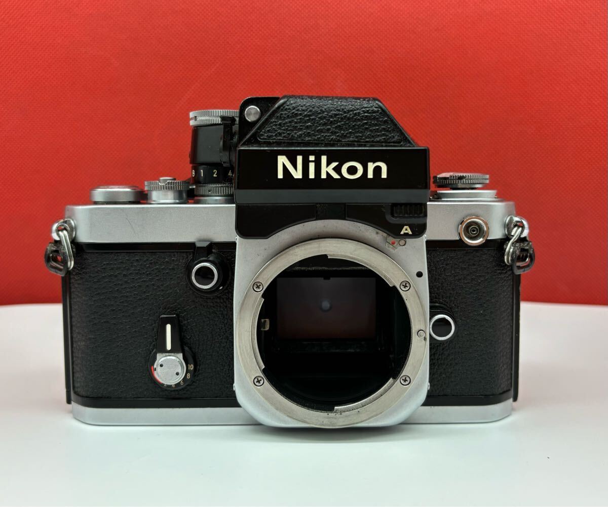 Yahoo!オークション -「nikon dp-11」の落札相場・落札価格 Yahoo!オークション -「nikon dp-11」の落札相場・落札価格