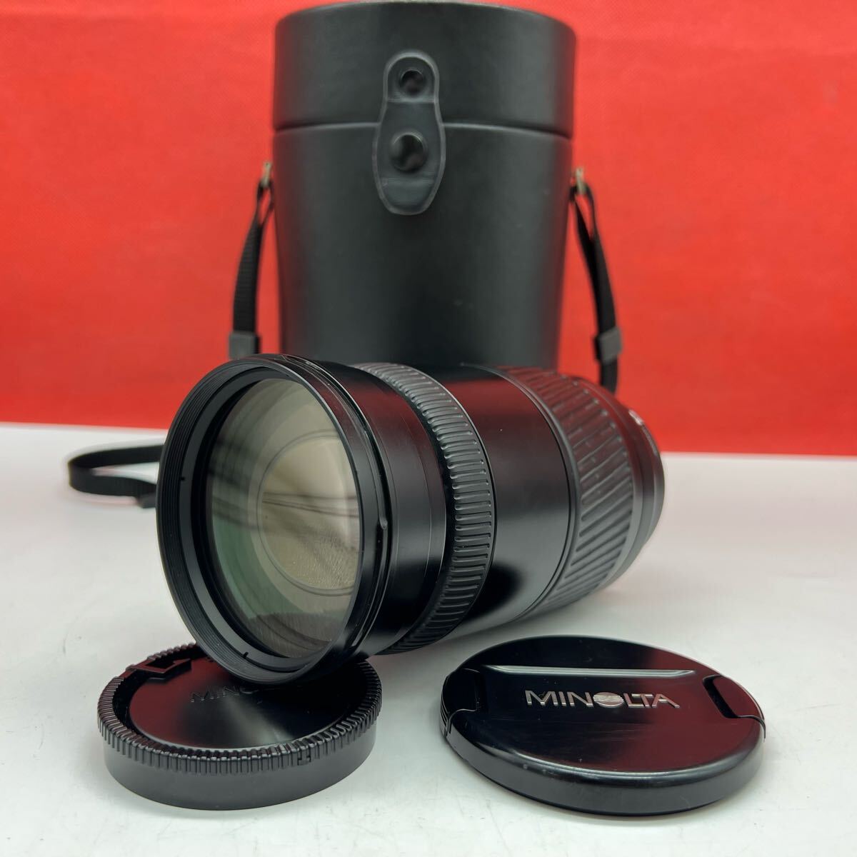 Yahoo!オークション -「(minolta ミノルタ) 400 4.5」の落札相場 Yahoo!オークション -「(minolta ミノルタ) 400 4.5」の落札相場
