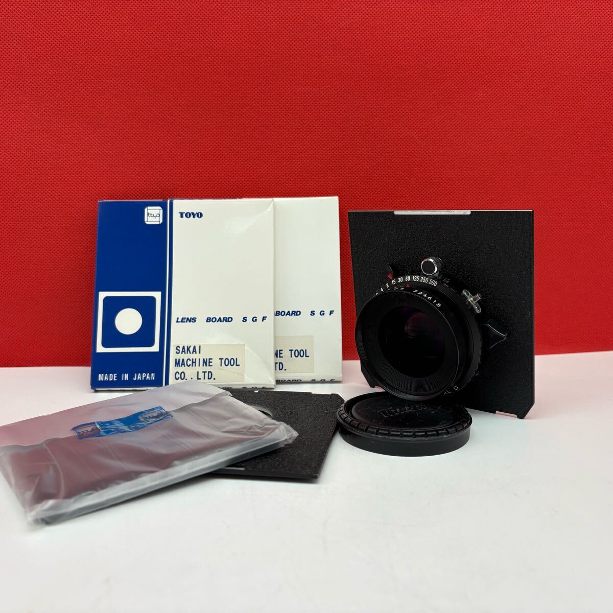 Yahoo!オークション -「Nikon NIKKOR W 135mm f5.6」の落札相場 Yahoo!オークション -「Nikon NIKKOR W 135mm f5.6」の落札相場