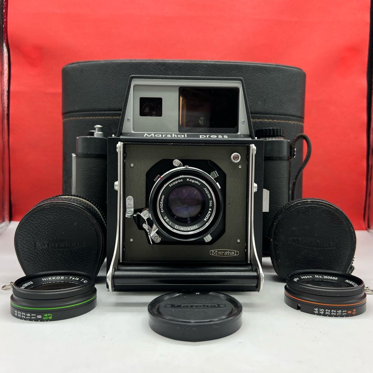 Yahoo!オークション -「nikon nikkor q 105mm f3.5」の落札相場 Yahoo!オークション -「nikon nikkor q 105mm f3.5」の落札相場