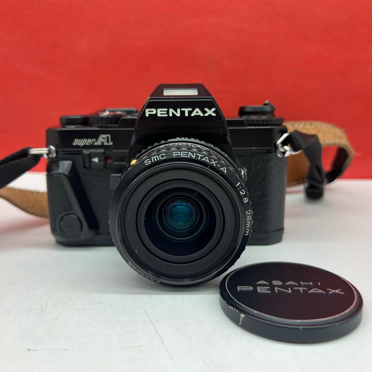 Yahoo!オークション -「smc pentax-a 28mm f2.8」の落札相場 Yahoo!オークション -「smc pentax-a 28mm f2.8」の落札相場
