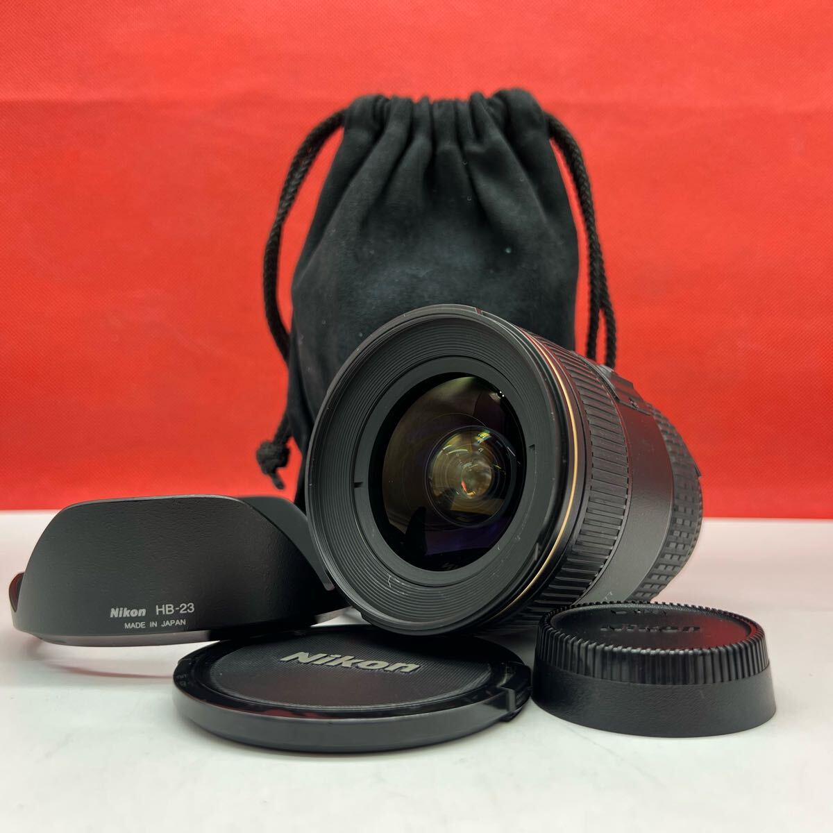 Yahoo!オークション -「af-s nikkor 17-35mm f2.8d ed」の落札 Yahoo!オークション -「af-s nikkor 17-35mm f2.8d ed」の落札