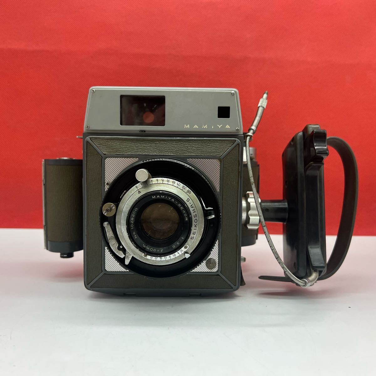 Yahoo!オークション -「mamiya 6 9」の落札相場・落札価格 Yahoo!オークション -「mamiya 6 9」の落札相場・落札価格