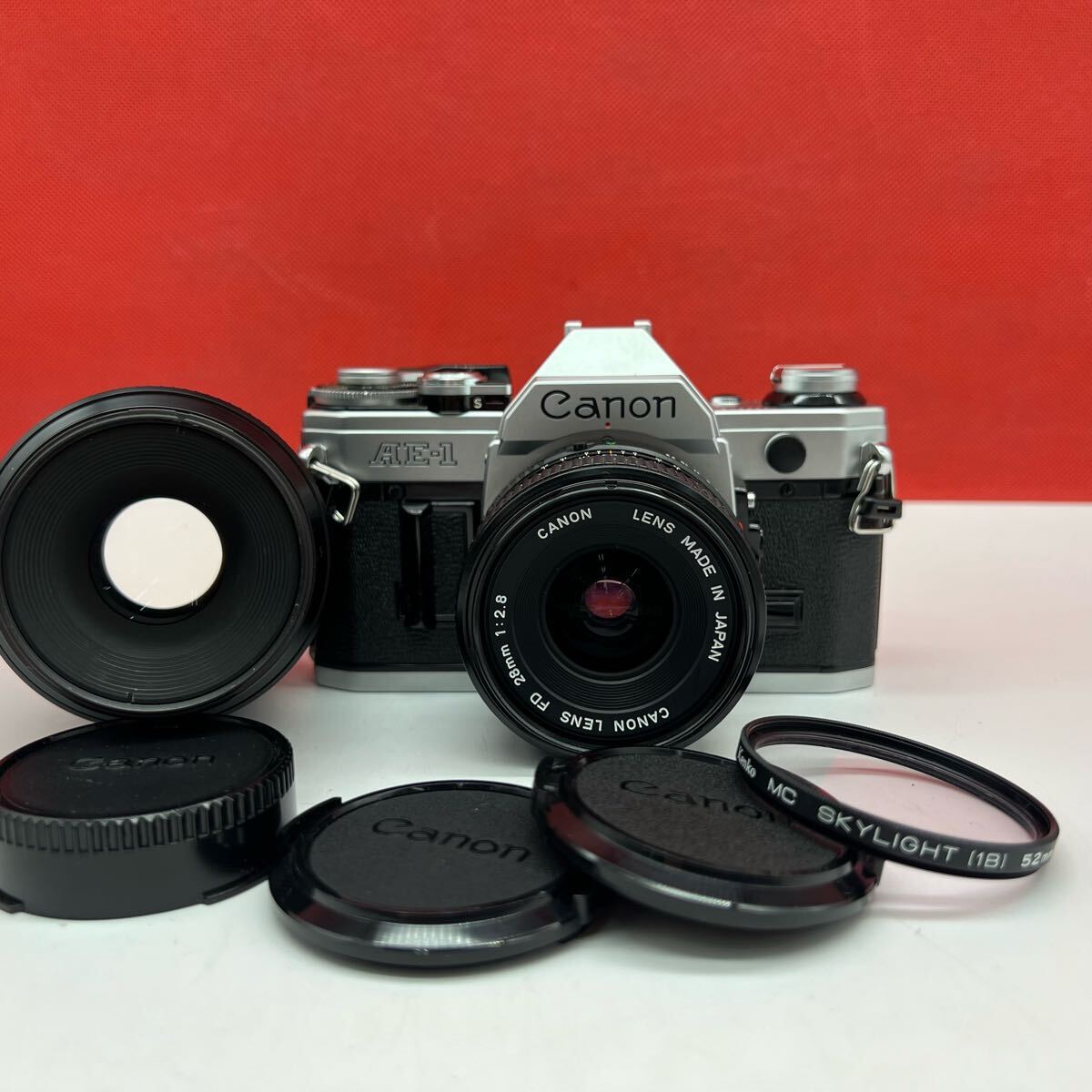Yahoo!オークション -「canon new fd 100mm f2」の落札相場 Yahoo!オークション -「canon new fd 100mm f2」の落札相場