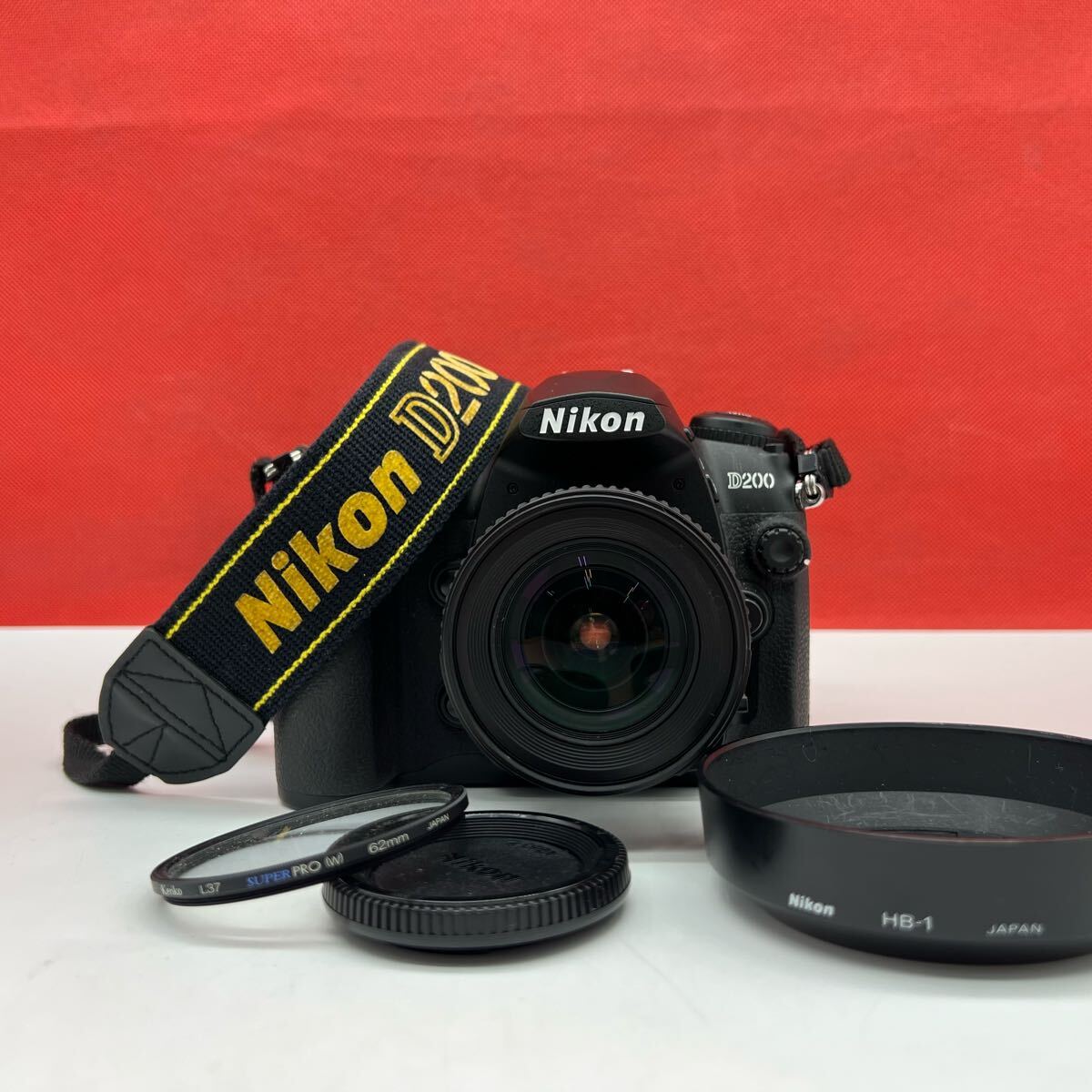 Yahoo!オークション -「nikkor 20mm f2.8d」の落札相場・落札価格 Yahoo!オークション -「nikkor 20mm f2.8d」の落札相場・落札価格