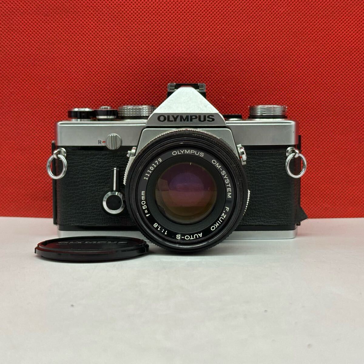 2025年最新】Yahoo!オークション -オリンパス om-1(家電、AV 2025年最新】Yahoo!オークション -オリンパス om-1(家電、AV