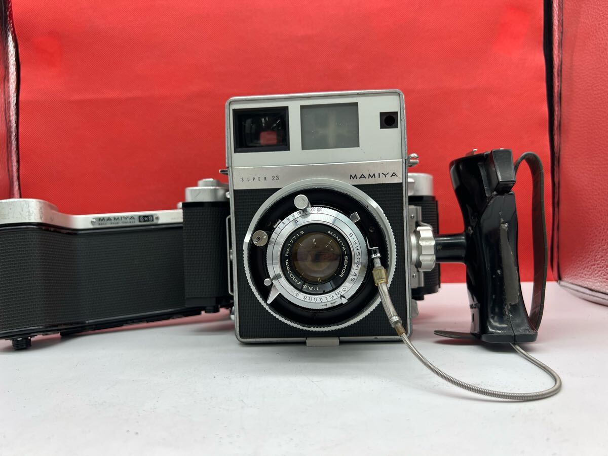 Yahoo!オークション -「mamiya press super 23」(大判、中判 Yahoo!オークション -「mamiya press super 23」(大判、中判