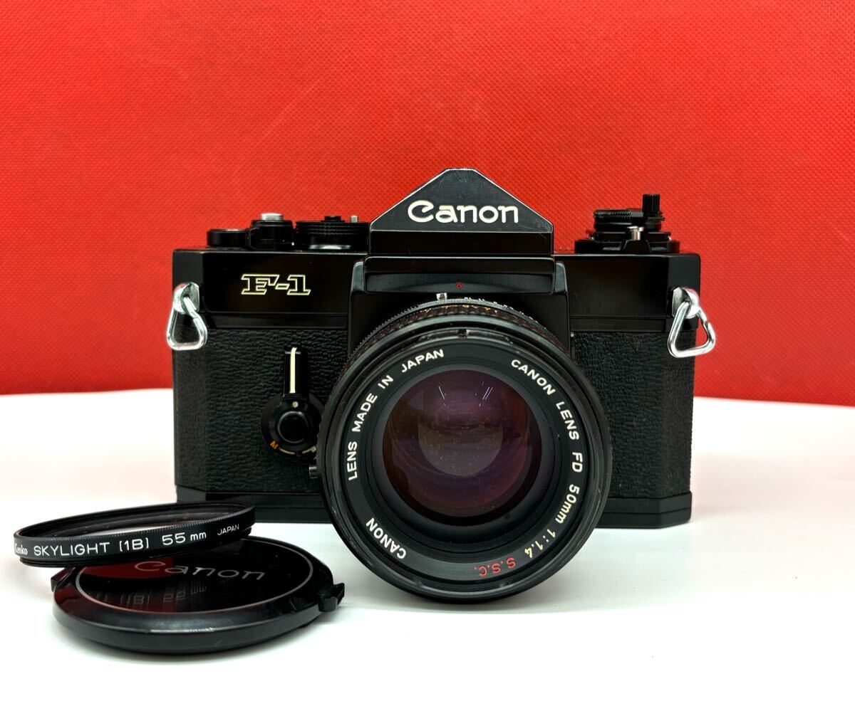 Yahoo!オークション -「canon f-1 前期」の落札相場・落札価格 Yahoo!オークション -「canon f-1 前期」の落札相場・落札価格