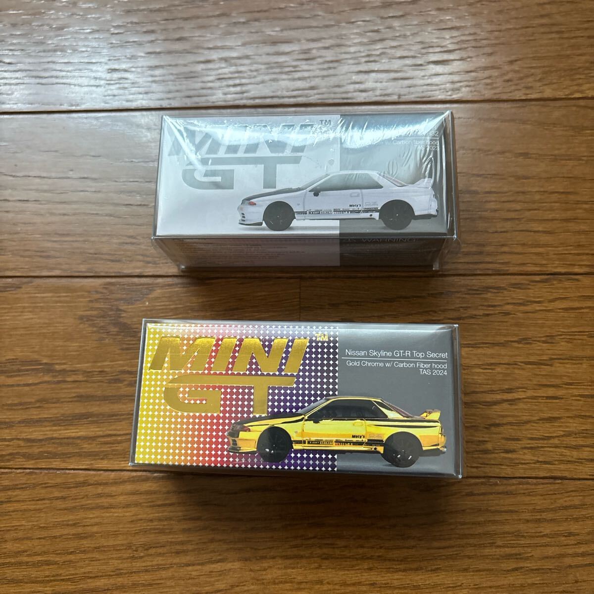 2025年最新】Yahoo!オークション -mini gt トップシークレットの 2025年最新】Yahoo!オークション -mini gt トップシークレットの
