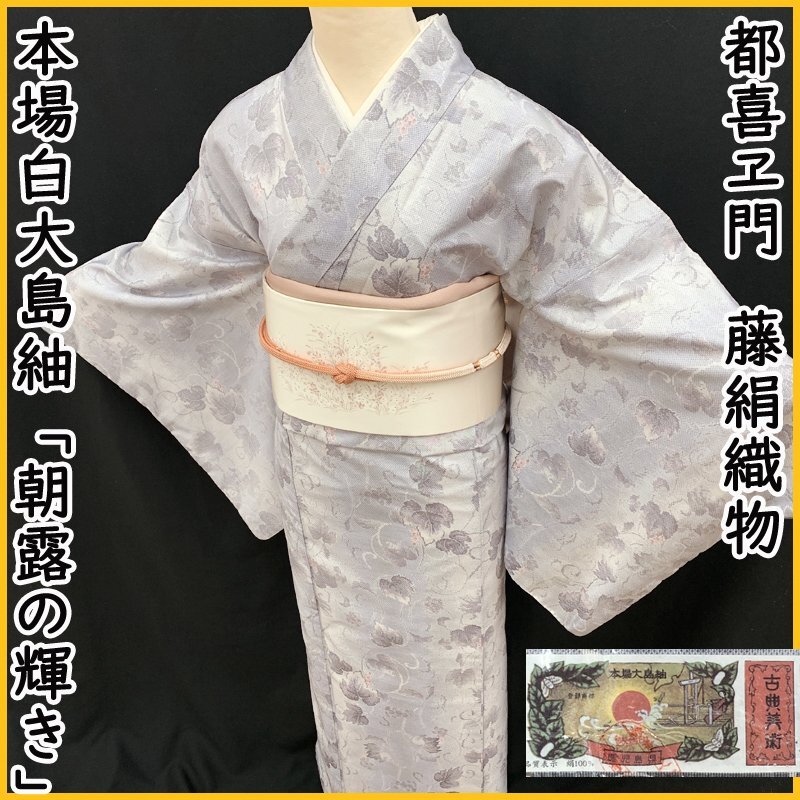 2025年最新】Yahoo!オークション -大島紬 都喜ヱ門の中古品 2025年最新】Yahoo!オークション -大島紬 都喜ヱ門の中古品