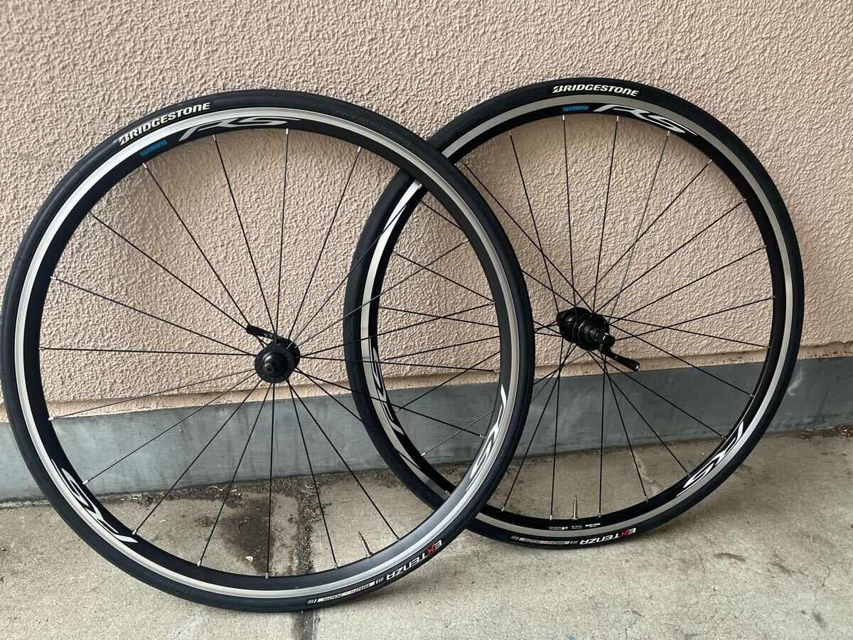 Yahoo!オークション -「rs-100」(ホイール) (パーツ)の落札相場 Yahoo!オークション -「rs-100」(ホイール) (パーツ)の落札相場
