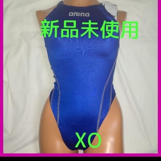 2025年最新】Yahoo!オークション -競泳水着 アリーナ xoの中古品 2025年最新】Yahoo!オークション -競泳水着 アリーナ xoの中古品