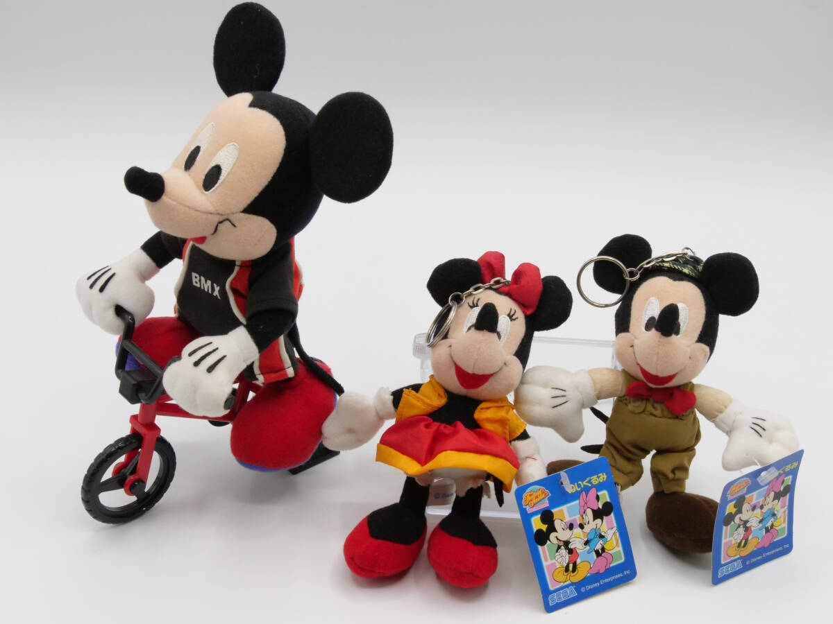 Yahoo!オークション -「ディズニー ミニー キーホルダー Yahoo!オークション -「ディズニー ミニー キーホルダー