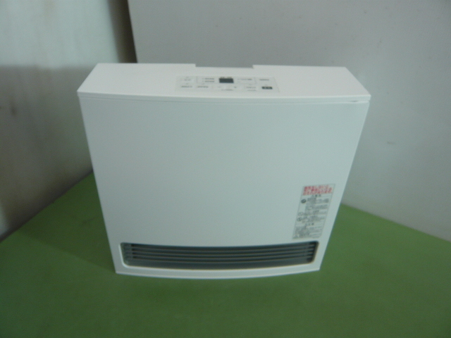 2025年最新】Yahoo!オークション -gfh-4007sの中古品・新品・未 2025年最新】Yahoo!オークション -gfh-4007sの中古品・新品・未