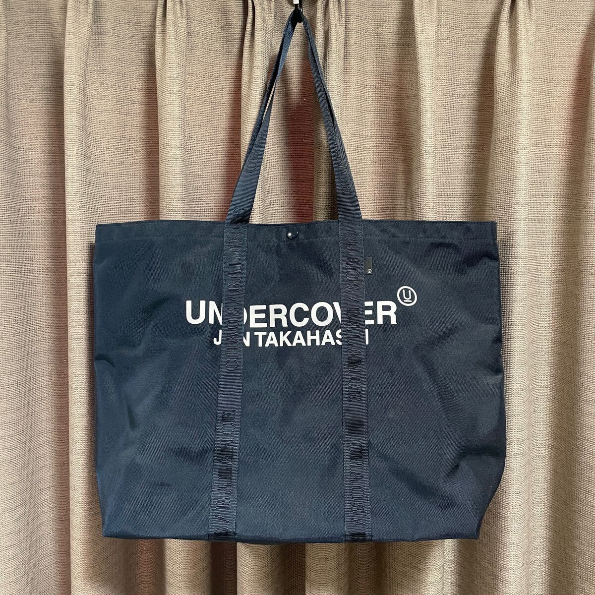 2025年最新】Yahoo!オークション -undercover アンダーカバー