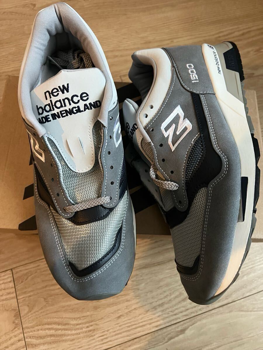 2025年最新】Yahoo!オークション -New Balance U1500の中古品 2025年最新】Yahoo!オークション -New Balance U1500の中古品