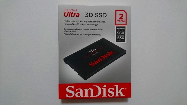 2025年最新】Yahoo!オークション -サンディスク ssd 2tbの中古品 2025年最新】Yahoo!オークション -サンディスク ssd 2tbの中古品