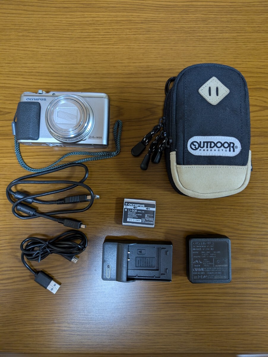 2025年最新】Yahoo!オークション -オリンパス sh-50の中古品 2025年最新】Yahoo!オークション -オリンパス sh-50の中古品