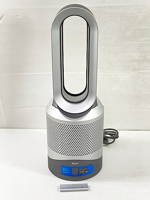 Yahoo!オークション -「dyson pure hot cool link hp03」の落札 Yahoo!オークション -「dyson pure hot cool link hp03」の落札