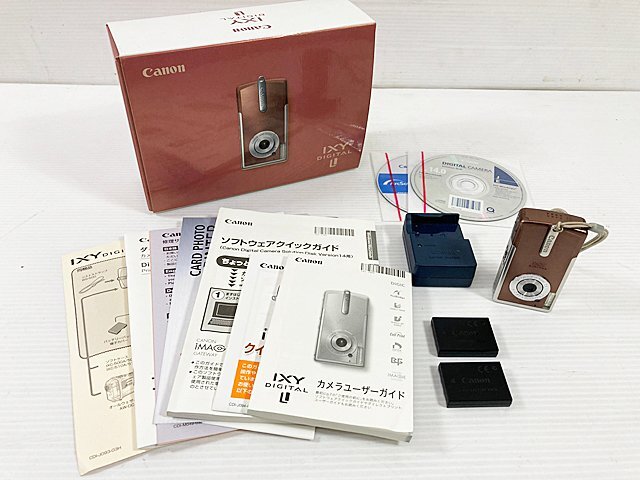 Yahoo!オークション -「canon pc1060」の落札相場・落札価格